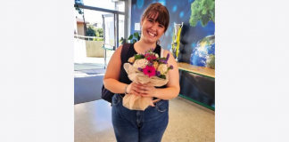 Poggio Rusco piange Eleonora, la sua vita spezzata a soli 20 anni