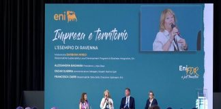 Sostenibilità, Eni e la sfida della Just Transition fra innovazione, competenze e alleanze