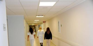 Taranto, bimbo di 3 anni muore per meningite: non era vaccinato