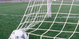 Portiere di 13 anni aggredito da padre avversario, l’Aia: “Atto vile e inqualificabile”