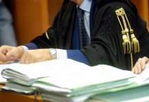 Referendum giustizia: il 13 a Mantova si costituisce il Comitato per il no