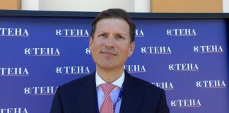 Farmaceutica, Landazabal (Gsk): “Governance fondamentale per competitività”