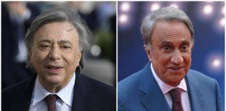 Emilio Fede, Freccero: “Mai opportunista, fu cantore dei gesti berlusconiani”
