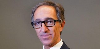 Ragaini (Banca Generali): “Dalla stabilità politica deriva una certezza che aiuta gli investimenti aziendali’