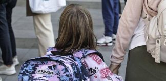 Scuola, tra l’8 e il 16 settembre si ricomincia: le date