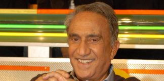 Emilio Fede, da Mentana a La Russa: il ricordo di giornalisti, politici e amici