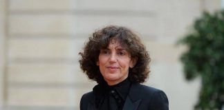 Francesca Bellettini è la nuova presidente e ceo di Gucci