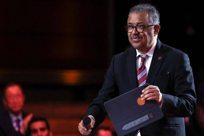 ftg_ipa48270688_tedros_adhanom_ghebreyesus_oms