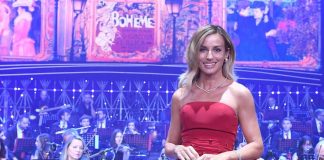 Teatro La Fenice, i lavoratori proclamano stato di agitazione dopo la nomina di Beatrice Venezi