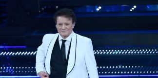 Massimo Ranieri, fake news sulla morte. La figlia: “Vergogna, mio padre sta bene”