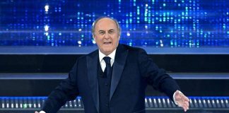 ‘La Ruota della Fortuna’ vince ancora: 26,6% di share e Canale 5 si aggiudica anche la prima serata