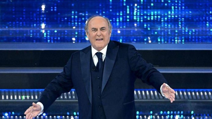 ftg_ipa53_gerry_scotti_sanremo25