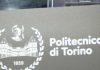 Torino, prof israeliano sospeso dal rettore del Politenico: aveva difeso Idf durante lezione