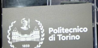 Torino, prof israeliano sospeso dal rettore del Politenico: aveva difeso Idf durante lezione