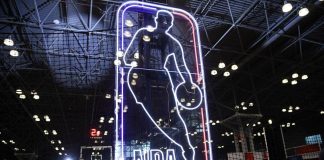 Nba approda su Prime Video in Italia con una squadra di commentatori d’eccezione