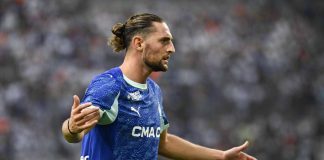 Milan, la foto di Rabiot è ‘sospetta’: la scoperta su X