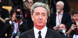 Audace corsa agli Oscar per Sorrentino? ‘La Grazia’ esce prima negli Usa e poi in Italia