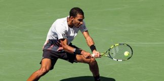 US Open, Auger-Aliassime in semifinale aspetta Sinner o Musetti