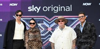 ‘X Factor 2025’, oggi la seconda parte delle audizioni