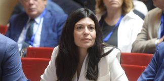 Controlli Antimafia su “impresentabili”, nel mirino una candidatura in Valle d’Aosta e due nelle Marche