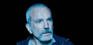 Daniel Day-Lewis, il ritorno alle scene dopo 8 anni passa da Roma: l’attore sarà ad ‘Alice nella città’