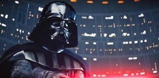 Record per la spada laser di Darth Vader, venduta per 3,4 milioni