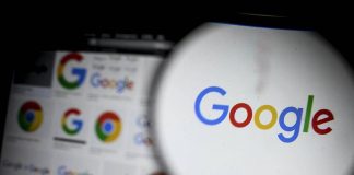 Google non dovrà vendere Chrome, governo Usa sconfitto