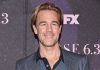 Dawson’s Creek, James Van Der Beek costretto a rinunciare: “Sono distrutto”