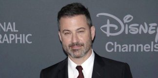 Disney disposta a riportare in onda Jimmy Kimmel: “A patto che abbassi i toni”