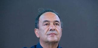 Calabria, Lucano incandidabile ed escluso da liste Avs: “C’è una regia politica dietro”