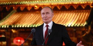 Russia, l’economia non può più fare a meno della guerra? Il rischio di una aggressione ‘a oltranza’