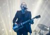 Radiohead, il ritorno è ufficiale: un tour con 4 date in Italia