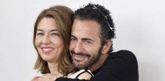 Venezia 2025, Sofia Coppola racconta Marc Jacobs: “Non un biopic ma un ritratto umano”