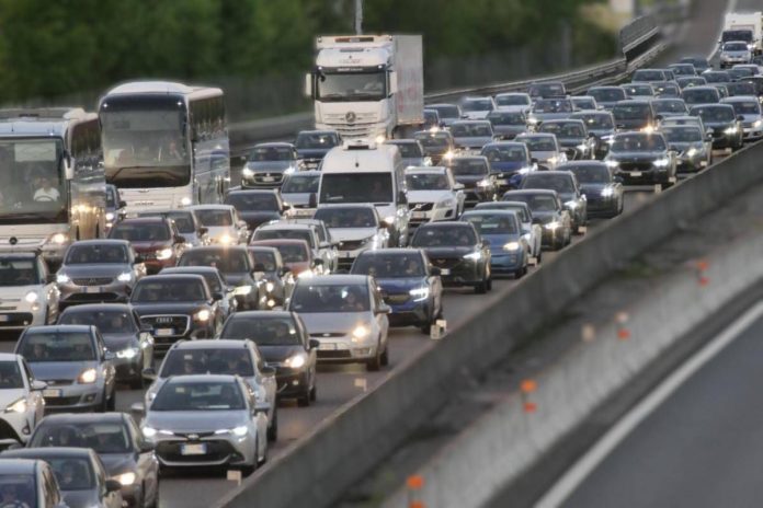 ftg_ipa_traffico_autostrada