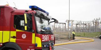 Heathrow, evacuata parte dell’aeroporto: “Possibile incidente con materiali pericolosi”