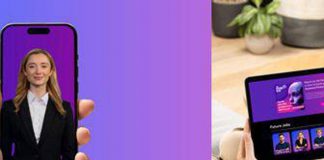 The future play, prima piattaforma di microlearning in Italia per le professioni del futuro