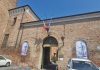 Ristrutturazione della Galleria Storica Vigili del Fuoco: avviati i rilievi tecnici