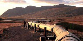 Acquisti di gas e petrolio dalla Russia, Trump accusa l’Europa: cosa dicono i numeri