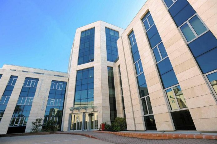 gaslini_facciata_ufs