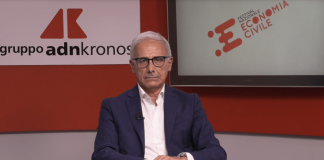 Gatti (Federcasse-Bcc): “Festival economia civile per riflettere su democrazia partecipata”