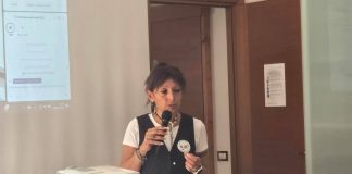 Malattie rare, esperta Gattoni: “Scarsa conoscenza criticità assistenza Sla”
