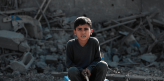 Mo, appello anestesisti per Gaza: “Corridoi umanitari, rispetto delle convenzioni internazionali e accesso alle cure essenziali”