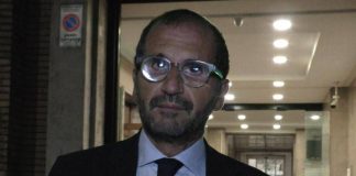 Malattie rare, Gemmato: “Al lavoro per fermare divario cure Sla tra regioni”