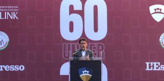 Conte: “No a primato dei nostri valori se sanzioni a Putin e non a Netanyahu”
