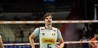 Italia-Polonia ai Mondiali di pallavolo: orario e dove vederla in tv (in chiaro)
