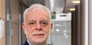 Manovra, Agens, Anav, Asstra: urgono misure a sostegno del Tpl