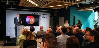 Amazon, da provincia a clienti nel mondo, 45% pmi su negozio on line ha sede in zone rurali