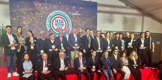A Piacenza Expo Gis chiude edizione da record, oltre 18.000 mila presenze
