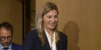 Caso Almasri, indagata capo gabinetto di Nordio: “False informazioni a pm”