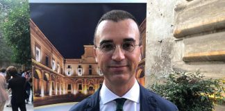 Università, Giusti (Link): “Orgogliosi di questa terza edizione, siamo megafono delle idee dei giovani”